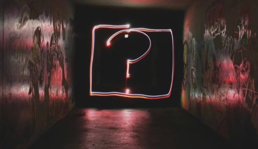 简阳市产品视频拍摄哪家好？