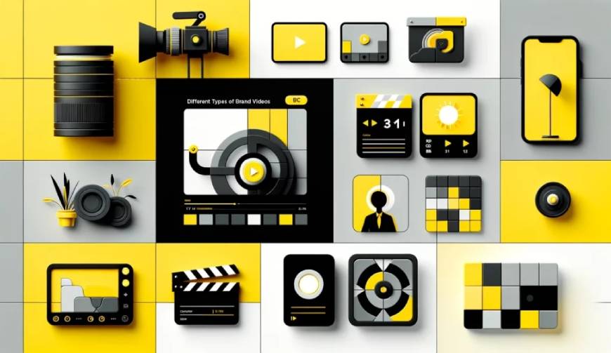 体验简阳市产品视频拍摄：开启便捷生活新篇章