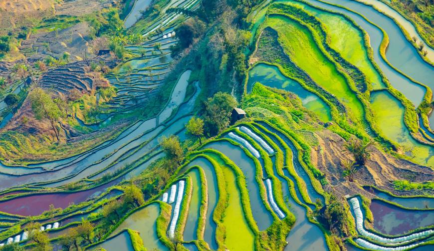 宝妈必备神器：简阳市产品视频拍摄轻松育儿好帮手