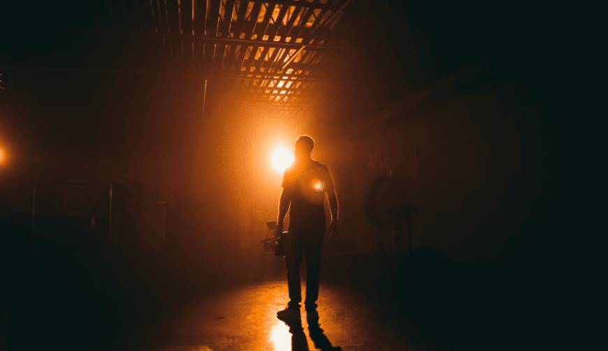 未曾见过的简阳市产品视频拍摄：一场颠覆认知的视觉盛宴