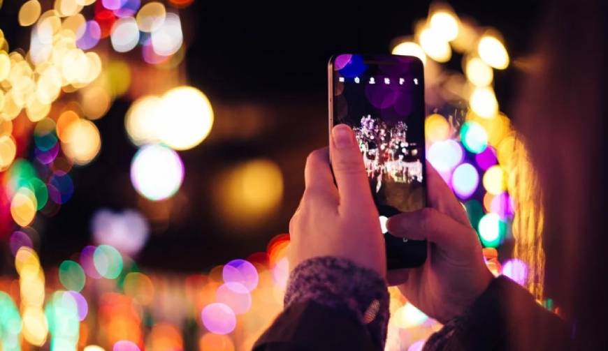 打破常规！简阳市产品视频拍摄将如何重塑行业格局？