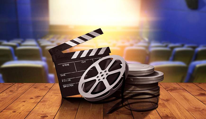 简阳市极致互动，持续学习，紧跟时代步伐的产品宣传视频创作者