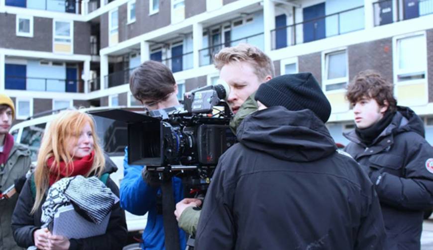 简阳市产品宣传视频拍摄公司核心技法，赋能品牌传播效能跃升