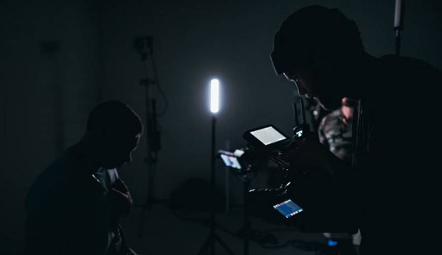 深耕简阳市产品视频拍摄，解锁产品出圈的流量密码