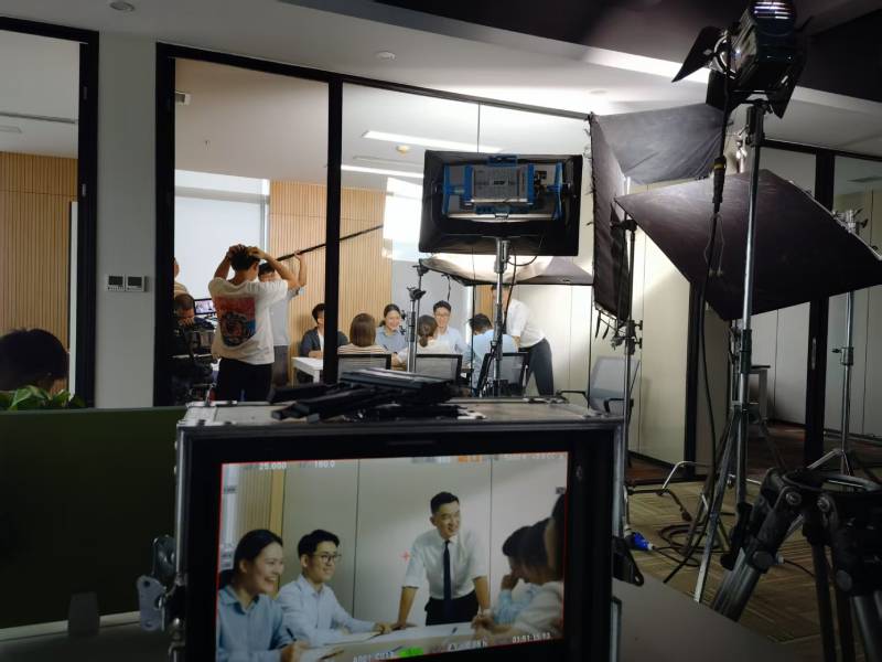 简阳市电商产品视频拍摄制作进阶指南，赋能产品电商突围