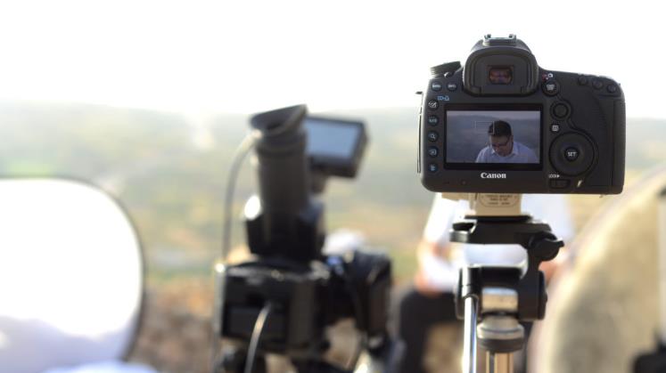 深耕简阳市产品宣传视频拍摄公司，解锁品牌传播的核心引擎