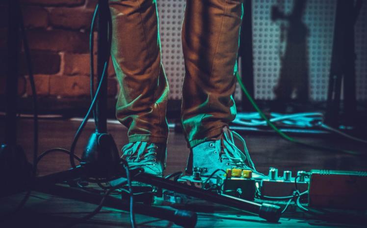 全链路深耕，解锁简阳市电商产品视频的爆款密码