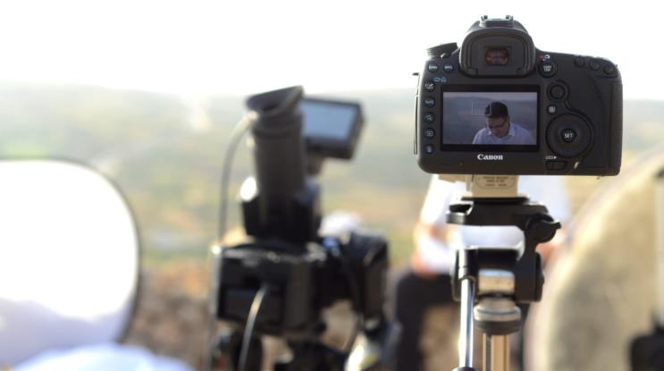 深耕简阳市电商产品视频拍摄制作，解锁产品电商突围的关键密钥