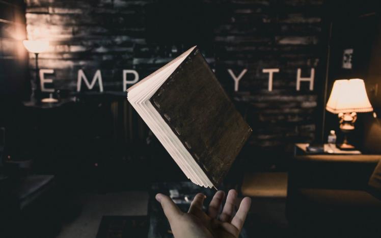 解锁简阳市产品视频拍摄精髓，让产品故事直击人心