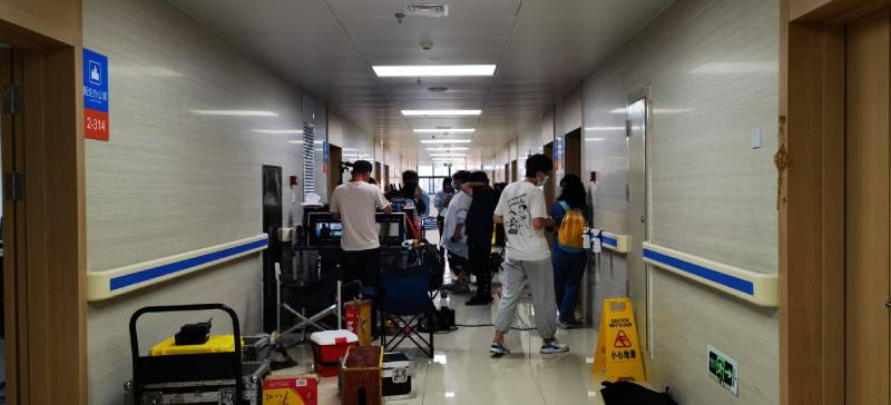 解锁简阳市产品视频拍摄新玩法，引领营销新潮流