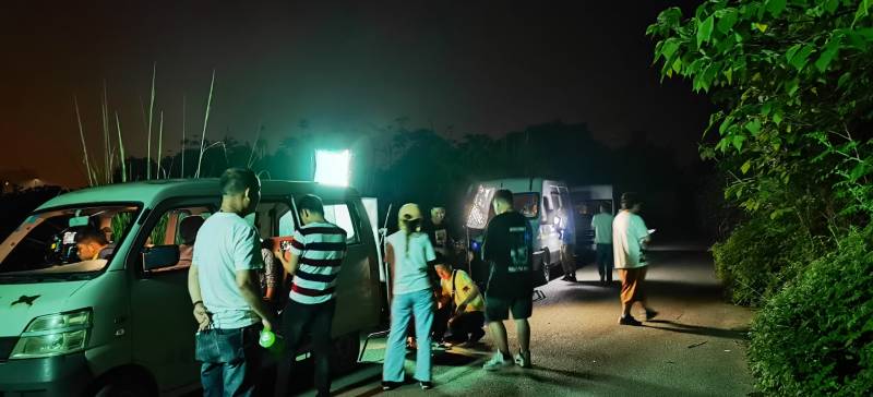 以镜头为笔，绘就简阳市产品视频的进阶之路