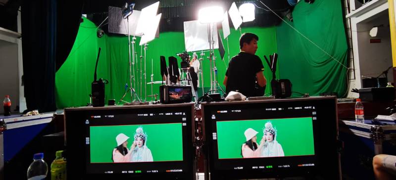 简阳市产品视频拍摄核心技法，赋能产品视觉竞争力飙升