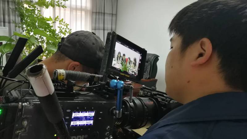 聚焦简阳市电商产品视频拍摄制作，以专业能力赋能产品电商增长