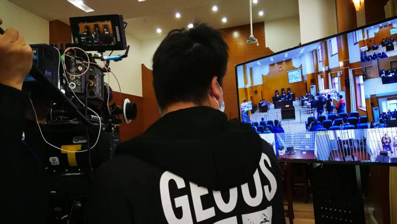 简阳市电商产品视频拍摄制作：精准触达，驱动转化飙升