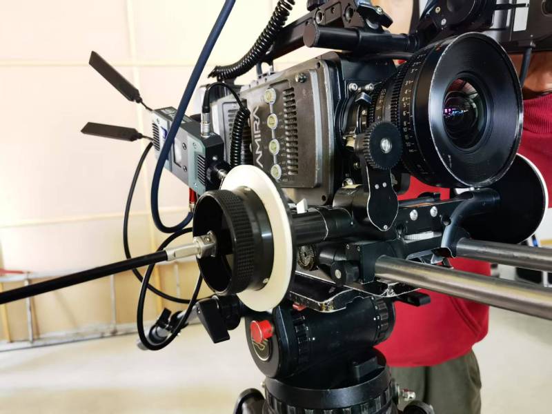 简阳市产品宣传视频制作方案：公益内核赋能商业，提升品牌社会价值感知