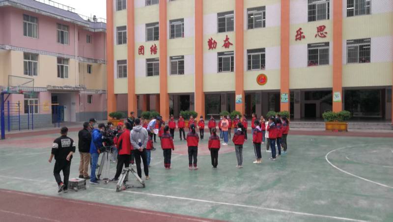 让产品 “动” 起来！优质简阳市产品视频拍摄公司是怎么炼成的？