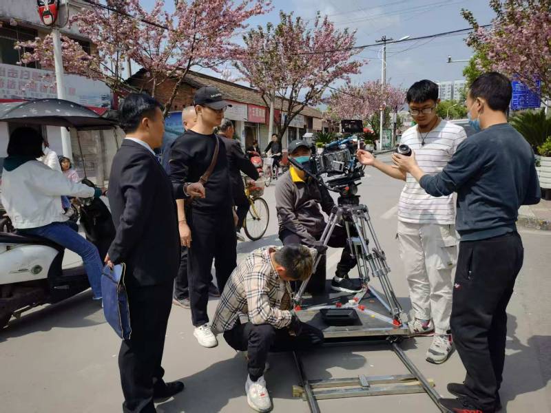 简阳市产品视频拍摄进阶指南，助力产品抢占视觉高地