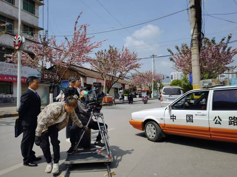 简阳市产品宣传视频拍摄公司：专业赋能，点亮品牌之光