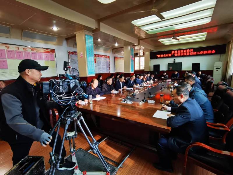 零经验也能拍大片？简阳市产品视频拍摄公司全程代运营托管服务