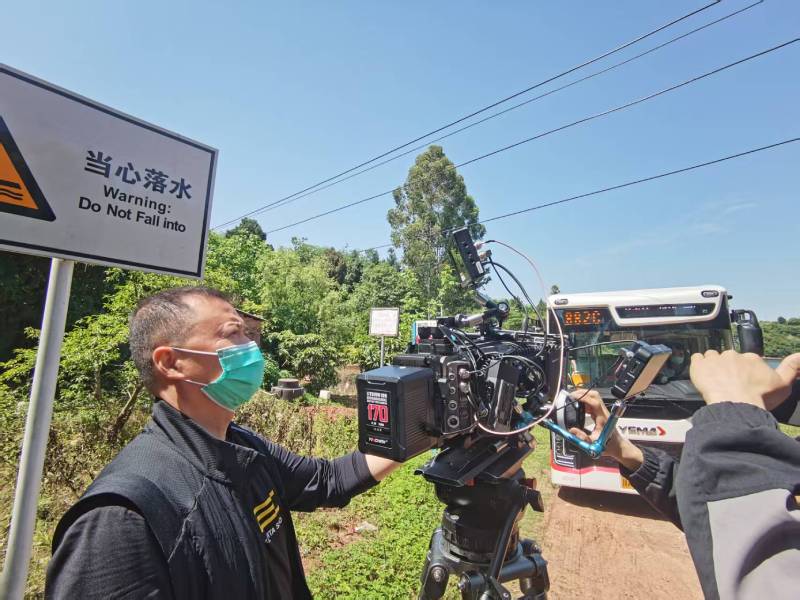 选对公司才出彩！深度剖析简阳市产品视频拍摄公司的核心竞争力